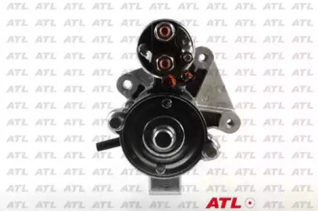 ATL AUTOTECHNIK A 22 120